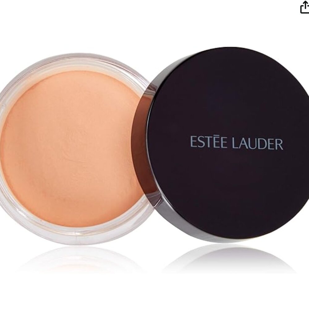 Estēe Lauder	Perfecting Loose Powder - Medium